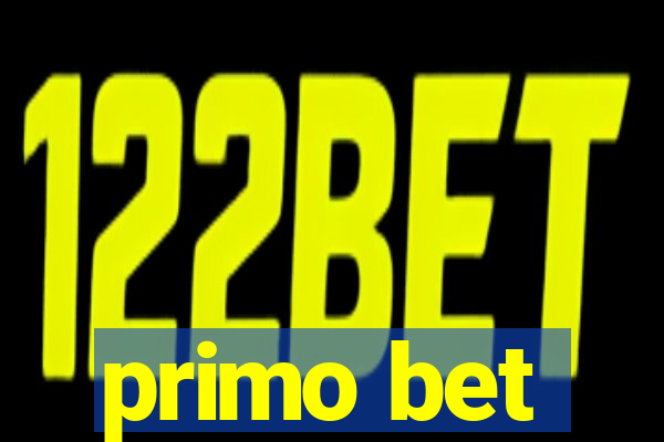 primo bet