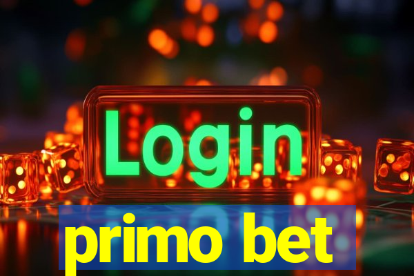 primo bet