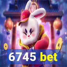 6745 bet