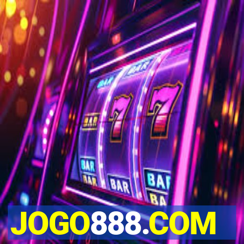 JOGO888.COM