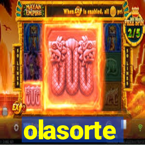 olasorte