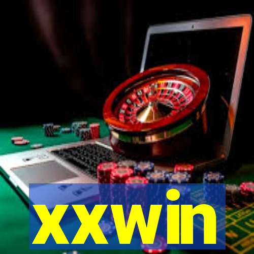 xxwin