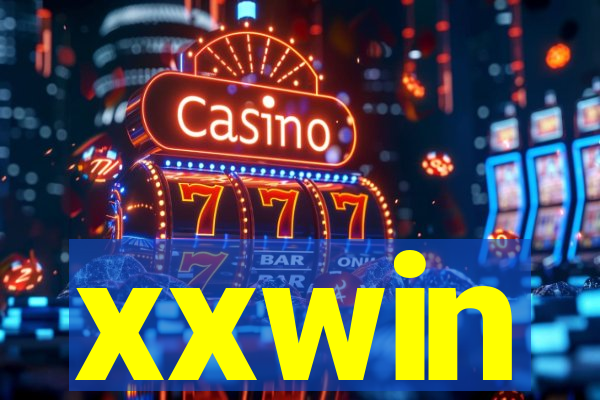 xxwin