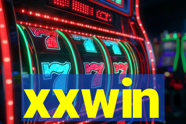 xxwin