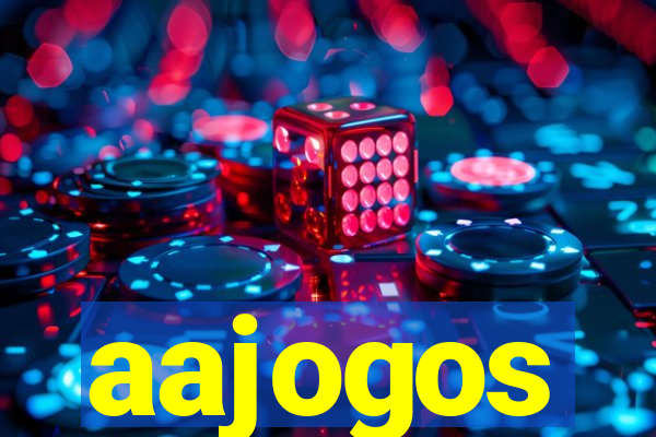 aajogos