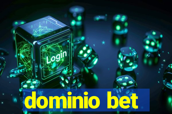 dominio bet