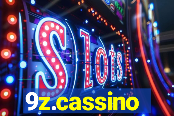 9z.cassino