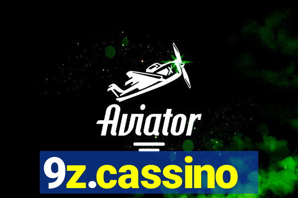 9z.cassino