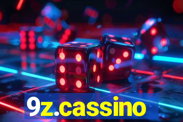 9z.cassino