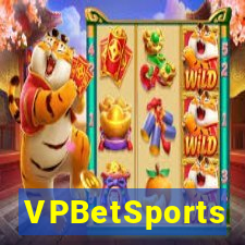 VPBetSports