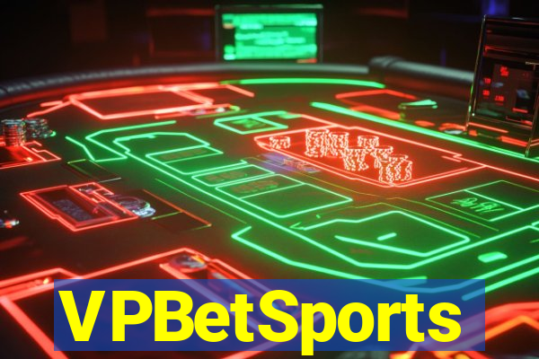 VPBetSports