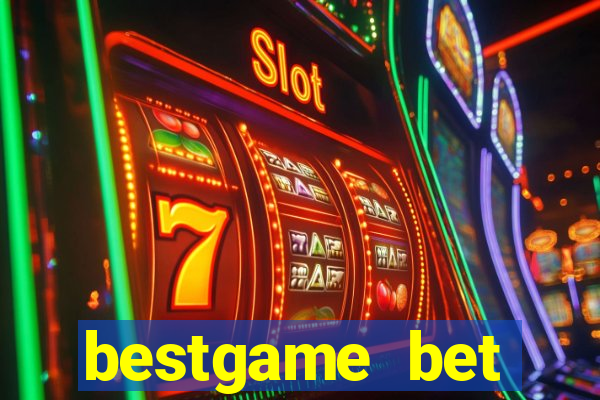 bestgame bet apostas online