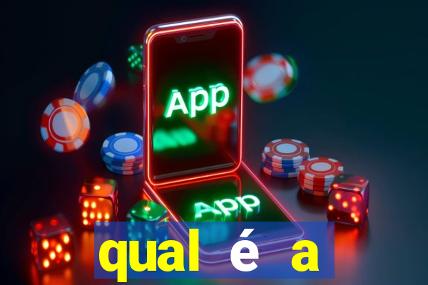 qual é a plataforma de jogo que mais paga