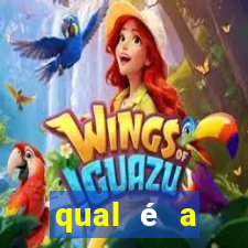 qual é a plataforma de jogo que mais paga