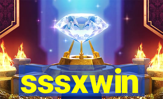 sssxwin