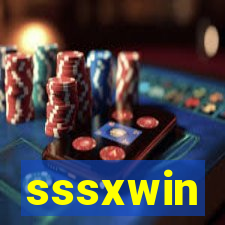 sssxwin