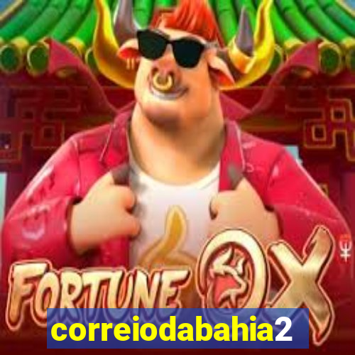 correiodabahia24