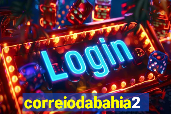 correiodabahia24