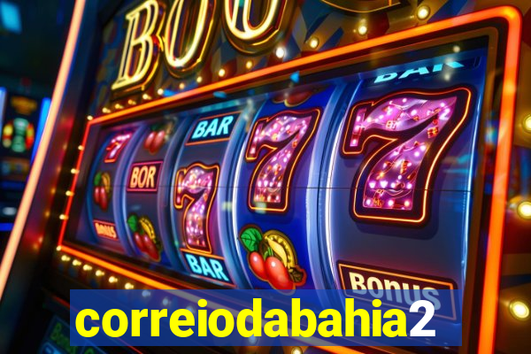 correiodabahia24