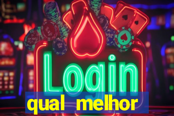 qual melhor horário para jogar plinko