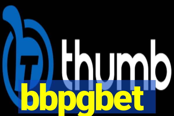 bbpgbet