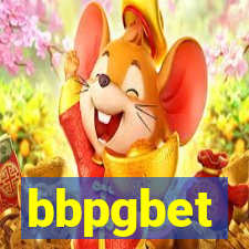 bbpgbet