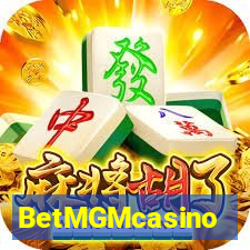 BetMGMcasino