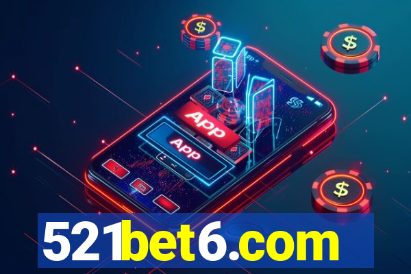 521bet6.com