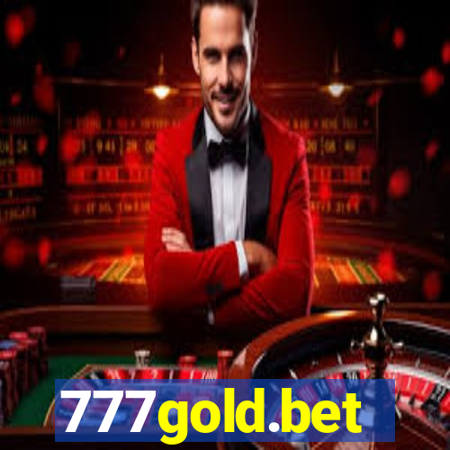 777gold.bet