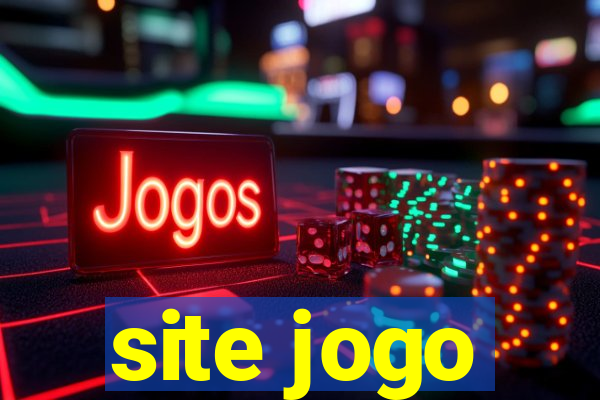 site jogo