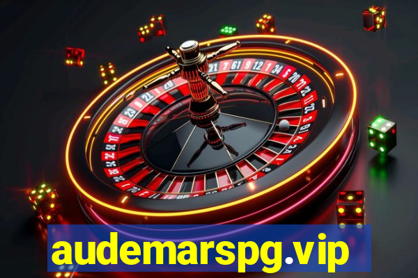 audemarspg.vip