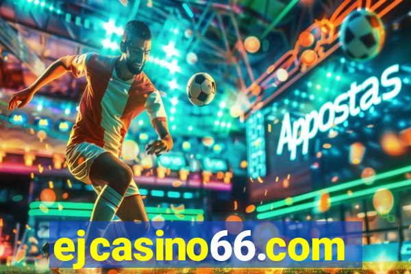 ejcasino66.com