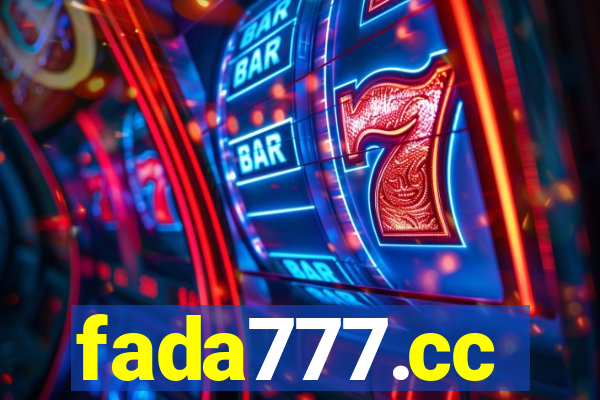 fada777.cc