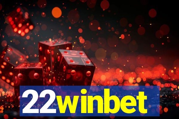 22winbet