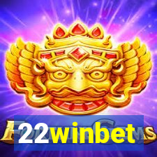 22winbet