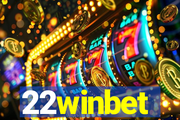 22winbet