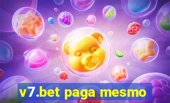 v7.bet paga mesmo