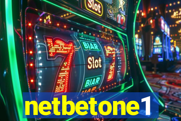 netbetone1