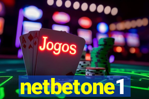 netbetone1