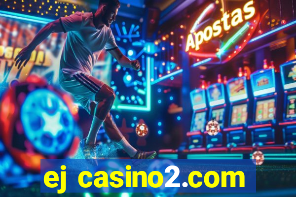 ej casino2.com