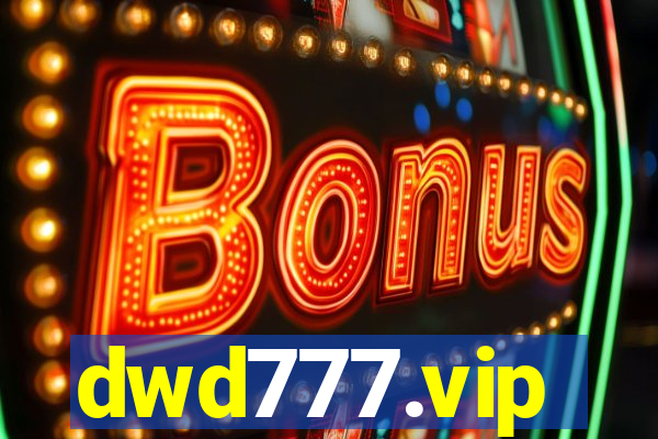 dwd777.vip