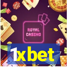 1xbet