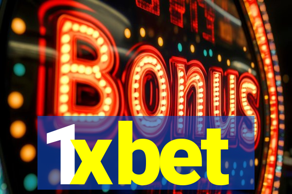 1xbet