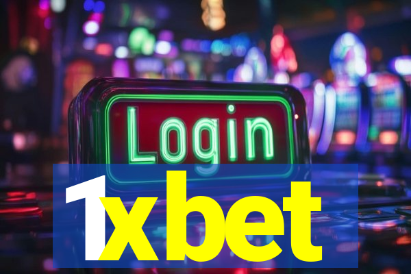 1xbet