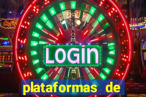 plataformas de jogos online chinesas