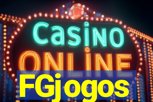 FGjogos