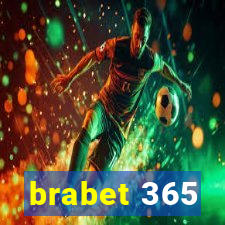 brabet 365