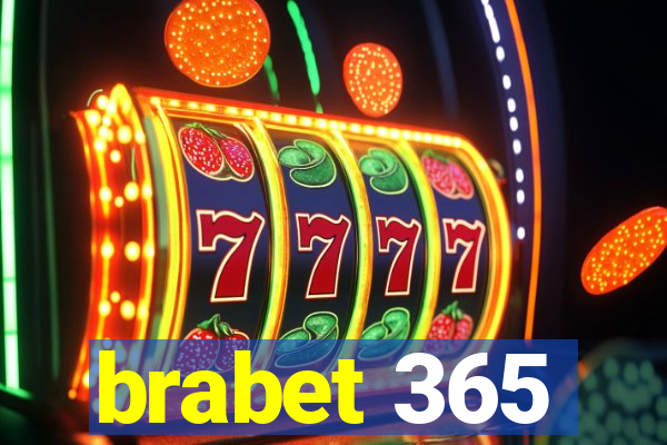 brabet 365