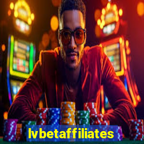 lvbetaffiliates