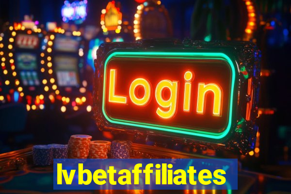 lvbetaffiliates